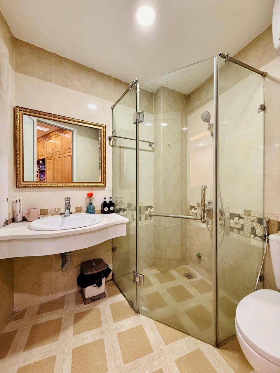 Deluxe Triple Room,1696237331:JPEG